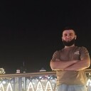  ,   , 26 ,   ,   , 