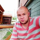 ���������� ����, ���� ������� ����, 39 ���, ������������ ��� ������, ����� � ���������, c�������� ���������