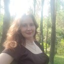  ,   , 45 ,   c 