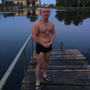 ���������� ������, ���� ������� ��, 34 ����, ������������ ��� ������, ����� � ���������