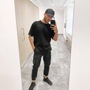  ,   , 36 ,     , c 