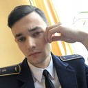 ���������� �����, ���� ������� ����, 29 ���, ������������ ��� ������, ���������