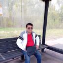  ,   , 48 ,   ,   , c 