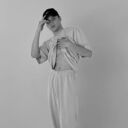 ���������� ����, ���� ����� ϸ��, 21 ���, ������������ ��� ������, ����� � ���������, c�������� ���������, ���������