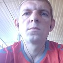 ���������� �����, ���� ������� �������, 39 ���, ������������ 