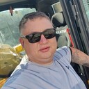 ���������� ����-���������, ���� ������� �������, 37 ���, ������������ ��� ������, ����� � ���������, c�������� ���������