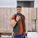  ,   TIMA, 25 ,   ,   , c , 