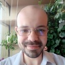 ���������� ������, ���� ������� �����, 35 ���, ������������ ��� ������, ����� � ���������, c�������� ���������, ���������