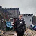  ,   , 39 ,   ,   , c 