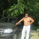  ,   , 37 ,   