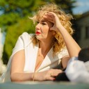 ���������� �����, ���� ������� ����, 43 ����, ������������ ��� ������, ����� � ���������