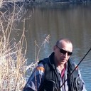 ���������� �������, ���� ������� ����, 58 ���, ������������ ��� ������, ����� � ���������, c�������� ���������