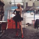 ���������� ������, ���� ������� ���������, 27 ���, ������������ ��� ������, ����� � ���������