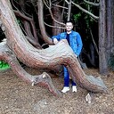 ���������� Stadtallendorf, ���� ������� Artur, 50 ���, ������������ ��� ������, ����� � ���������