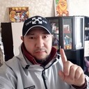  ,   , 42 ,     , c , 