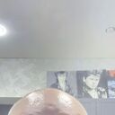 ���������� �������, ���� ������� ������, 45 ���, ������������ ��� c�������� ���������