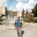 ,   , 62 ,   ,   , c 