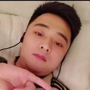  ,   , 25 ,   ,   , c , 