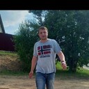 ���������� �����, ���� ������� ������, 42 ����, ������������ ��� ������, ����� � ���������