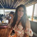  New Brunswick,   Angela, 32 ,   ,   