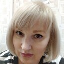 ���������� ������, ���� ������� ��������, 50 ���, ������������ ��� ������, ����� � ���������, c�������� ���������