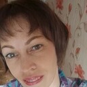 ���������� �����, ���� ������� �����, 47 ���, ������������ ��� c�������� ���������, ���������