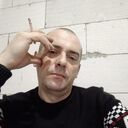  -,   , 45 ,   ,   , c , 