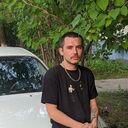  ,   , 32 ,   ,   , c 