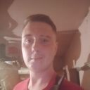 ���������� ������, ���� ������� ����, 28 ���, ������������ ��� ������, ����� � ���������