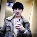 ���������� ������, ���� ����� �������, 23 ����, ������������ ��� ������, ����� � ���������