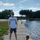 ���������� ������, ���� ����� ������, 22 ����, ������������ ��� ������, ����� � ���������