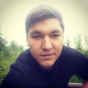 ���������� ������, ���� ������� ������, 37 ���, ������������ ��� ������, ����� � ���������, c�������� ���������