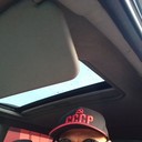  ,   , 55 ,   ,   , c 