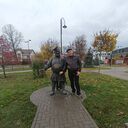 ���������� �������, ���� ������� Aleksandr, 41 ���, ������������ ��� ����� � ���������, c�������� ���������