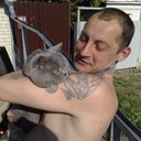  ,   , 52 ,   ,   , c 