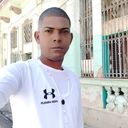 ���������� ������, ���� ������� Renier, 35 ���, ������������ ��� ������, ����� � ���������