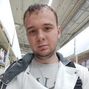  ,   , 25 ,   ,   , c , 