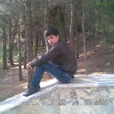 ,   Ruslan, 30 ,   ,   , c 