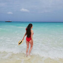 ���������� ������, ���� ������� ����, 29 ���, ������������ ��� ������, ����� � ���������, ���������