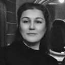 ���������� �����, ���� ������� �����, 39 ���, ������������ ��� ������, ����� � ���������, ���������