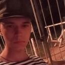 ���������� ������, ���� ����� ������, 23 ����, ������������ ��� ������, ����� � ���������