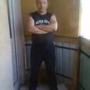  ,   , 47 ,     , c 