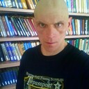   ,   Drengurinn, 45 ,   ,   