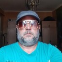  ,   , 60 ,   c 