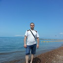  ,   , 38 ,   
