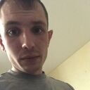 ���������� �����������, ���� ������� ���������, 31 ���, ������������ ��� ������, ����� � ���������, c�������� ���������