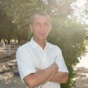  ,   , 45 ,     , c 