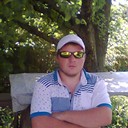  ,   Maks, 32 ,   ,   , c 
