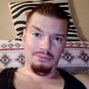  ,   , 37 ,   ,   , 