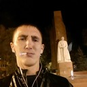  ,   , 35 ,   ,   , c , 